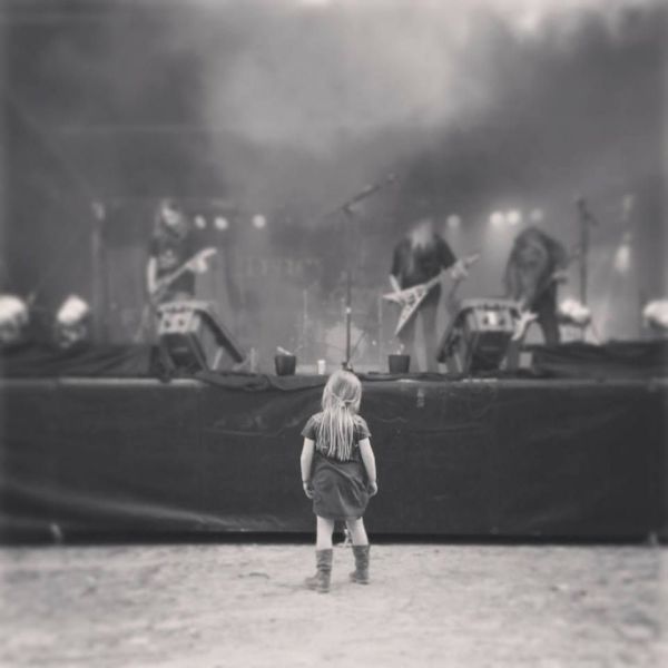 morning picdump 54 pics 41.html - 54 HD Photos | Premium Gallery 2014