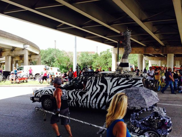 morning picdump 54 pics 41.html - 54 HD Photos | Premium Gallery 2014