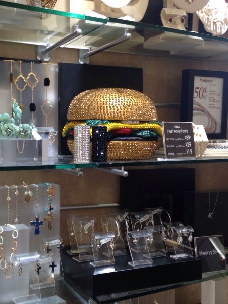 morning picdump 54 pics 41.html - 54 HD Photos | Premium Gallery 2014