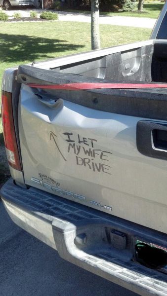 morning picdump 54 pics 41.html - 54 HD Photos | Premium Gallery 2014