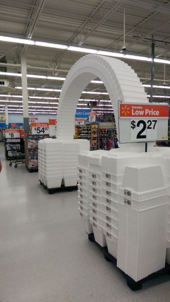 morning picdump 54 pics 41.html - 54 HD Photos | Premium Gallery 2014