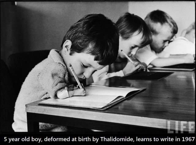 morning picdump 54 pics 41.html - 54 HD Photos | Premium Gallery 2014