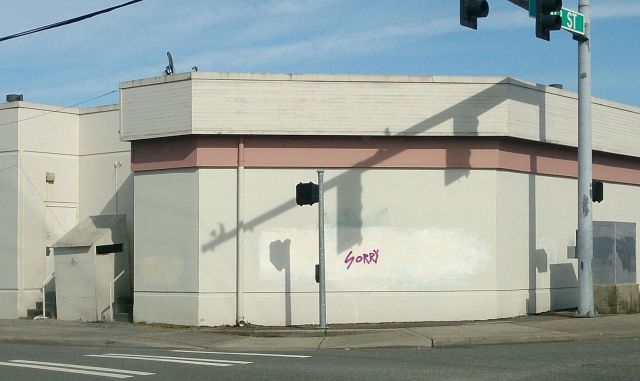 morning picdump 54 pics 41.html - 54 HD Photos | Premium Gallery 2014