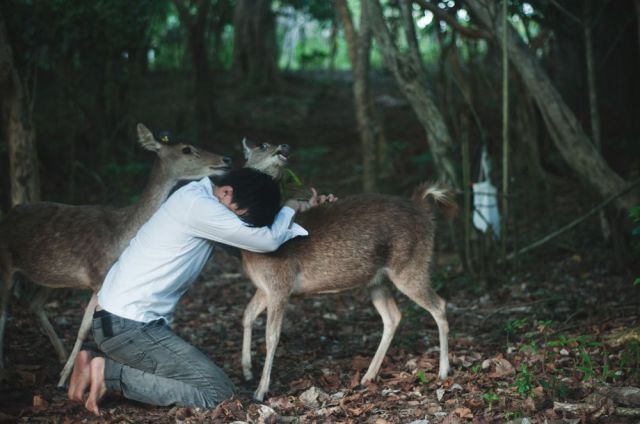 morning picdump 54 pics 41.html - 54 HD Photos | Premium Gallery 2014