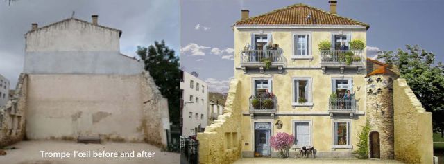 morning picdump 54 pics 41.html - 54 HD Photos | Premium Gallery 2014