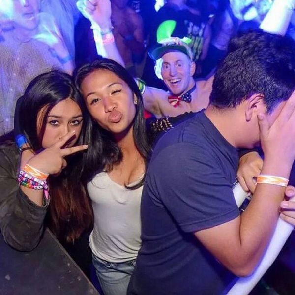 morning picdump 54 pics 41.html - 54 HD Photos | Premium Gallery 2014