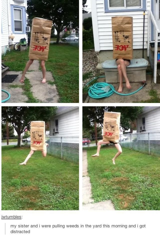 morning picdump 54 pics 41.html - 54 HD Photos | Premium Gallery 2014