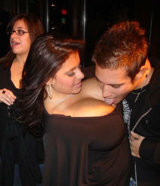 grownup corner 53 pics 6 gifs 5.html - 53 HD GIF | Premium Gallery 2014