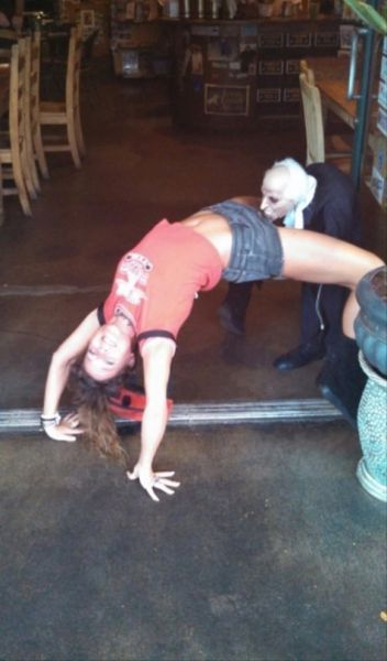 grownup corner 53 pics 6 gifs 5.html - 53 HD GIF | Premium Gallery 2014