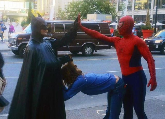 grownup corner 53 pics 6 gifs 5.html - 53 HD GIF | Premium Gallery 2014