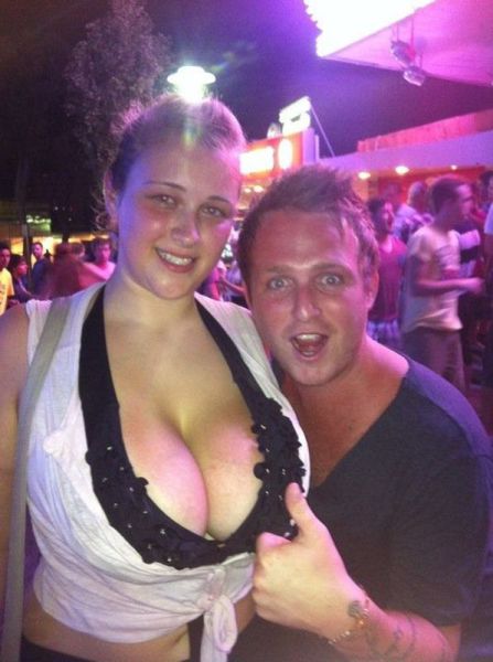 grownup corner 53 pics 6 gifs 5.html - 53 HD GIF | Premium Gallery 2014