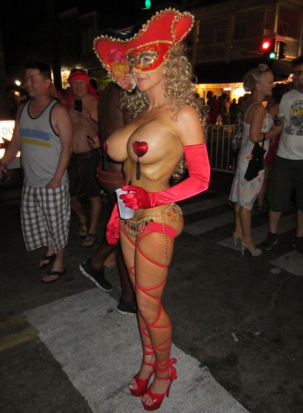 grownup corner 53 pics 6 gifs 5.html - 53 HD GIF | Premium Gallery 2014