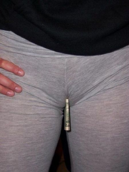 grownup corner 53 pics 6 gifs 5.html - 53 HD GIF | Premium Gallery 2014