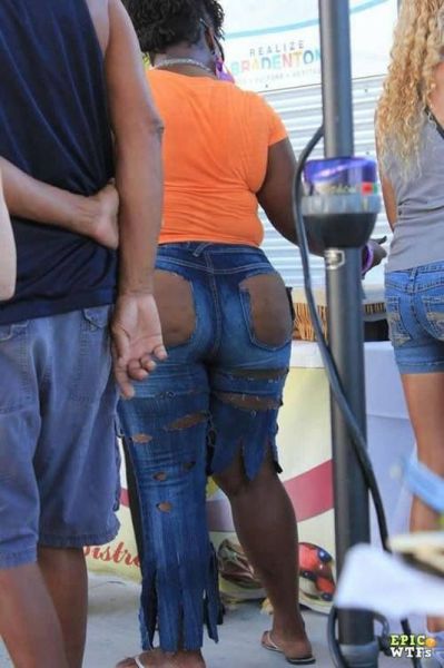 grownup corner 53 pics 6 gifs 5.html - 53 HD GIF | Premium Gallery 2014