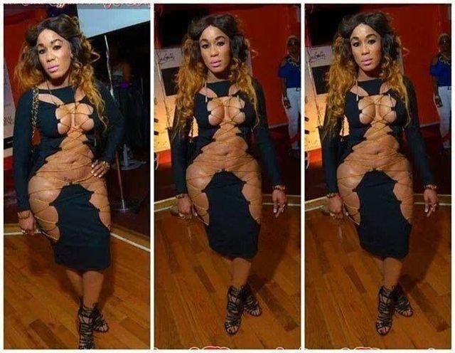 grownup corner 53 pics 6 gifs 5.html - 53 HD GIF | Premium Gallery 2014