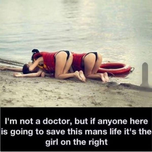 grownup corner 53 pics 6 gifs 5.html - 53 HD GIF | Premium Gallery 2014