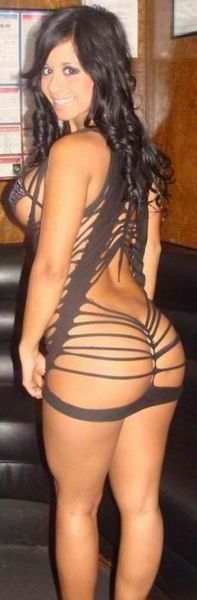 grownup corner 53 pics 6 gifs 5.html - 53 HD GIF | Premium Gallery 2014