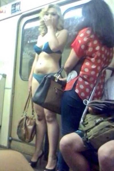 grownup corner 53 pics 6 gifs 5.html - 53 HD GIF | Premium Gallery 2014