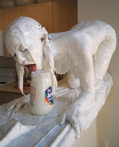 grownup corner 53 pics 6 gifs 5.html - 53 HD GIF | Premium Gallery 2014