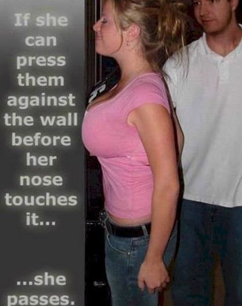 grownup corner 53 pics 6 gifs 5.html - 53 HD GIF | Premium Gallery 2014