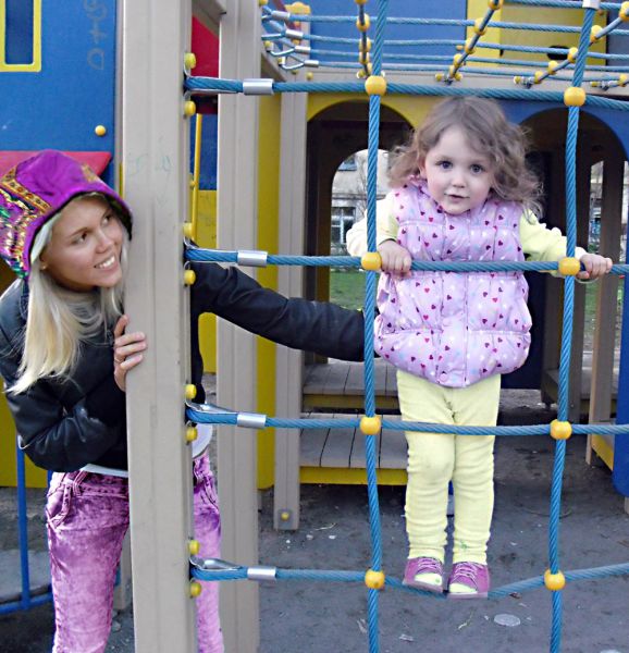 Katya Sambuca’s Live Show Is Definitely X-Rated