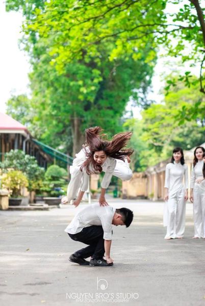 morning picdump 59 pics 16.html - 59 HD Photos | Premium Gallery 2014