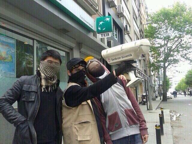 morning picdump 59 pics 16.html - 59 HD Photos | Premium Gallery 2014