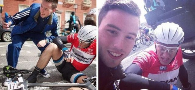 morning picdump 59 pics 16.html - 59 HD Photos | Premium Gallery 2014