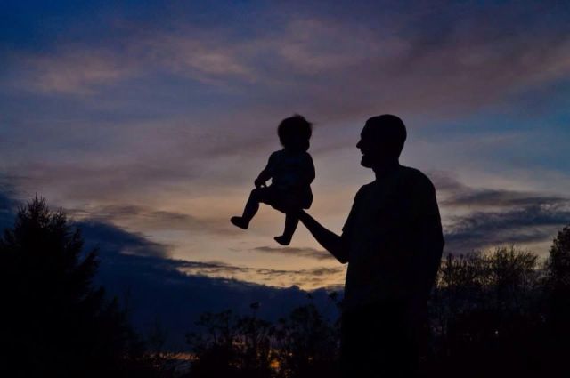 morning picdump 59 pics 16.html - 59 HD Photos | Premium Gallery 2014