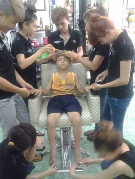 morning picdump 59 pics 16.html - 59 HD Photos | Premium Gallery 2014