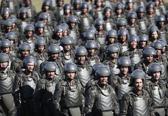 morning picdump 59 pics 16.html - 59 HD Photos | Premium Gallery 2014