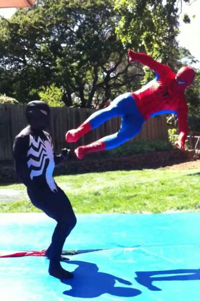 morning picdump 59 pics 16.html - 59 HD Photos | Premium Gallery 2014