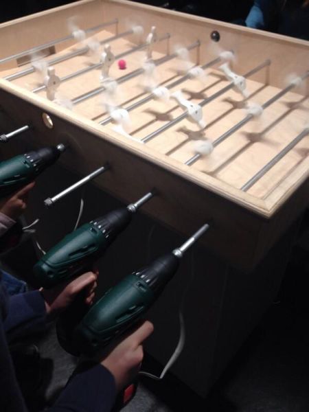 morning picdump 59 pics 16.html - 59 HD Photos | Premium Gallery 2014