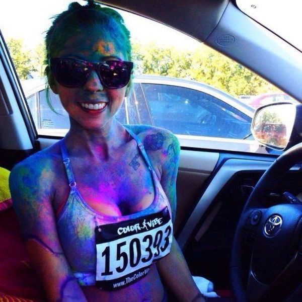 morning picdump 59 pics 16.html - 59 HD Photos | Premium Gallery 2014