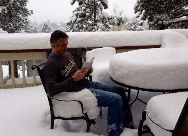 morning picdump 59 pics 16.html - 59 HD Photos | Premium Gallery 2014