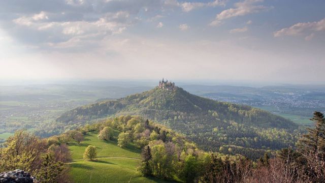 morning picdump 59 pics 16.html - 59 HD Photos | Premium Gallery 2014