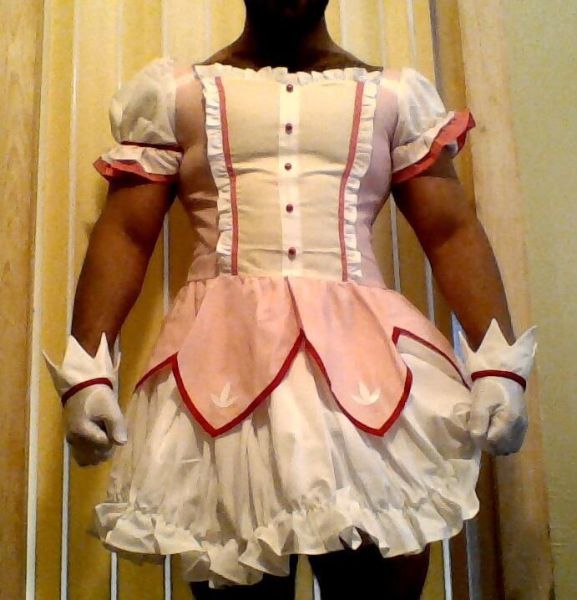 morning picdump 59 pics 16.html - 59 HD Photos | Premium Gallery 2014