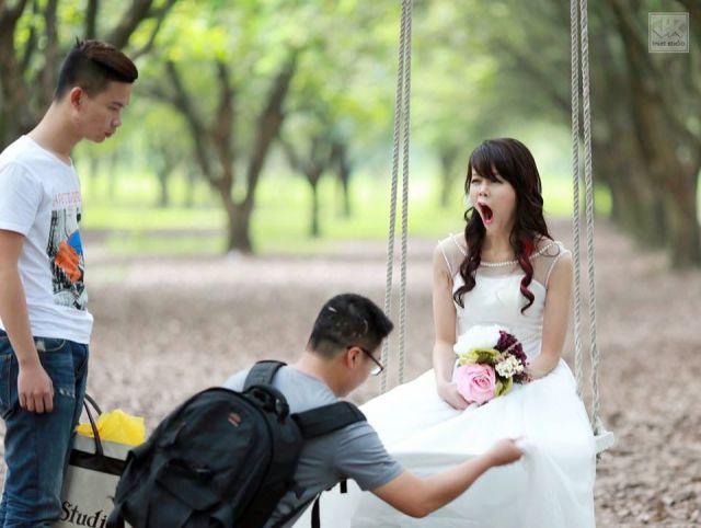 morning picdump 59 pics 16.html - 59 HD Photos | Premium Gallery 2014