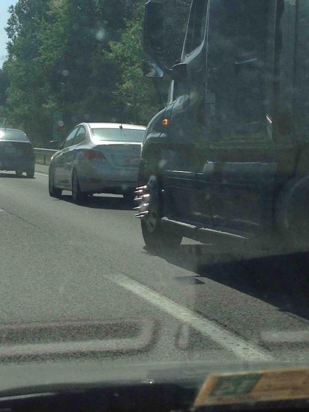 morning picdump 59 pics 16.html - 59 HD Photos | Premium Gallery 2014