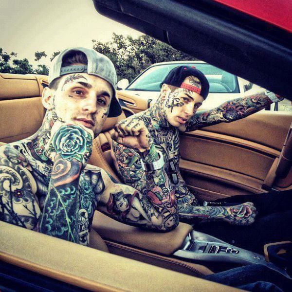 morning picdump 59 pics 16.html - 59 HD Photos | Premium Gallery 2014