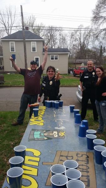 morning picdump 59 pics 16.html - 59 HD Photos | Premium Gallery 2014