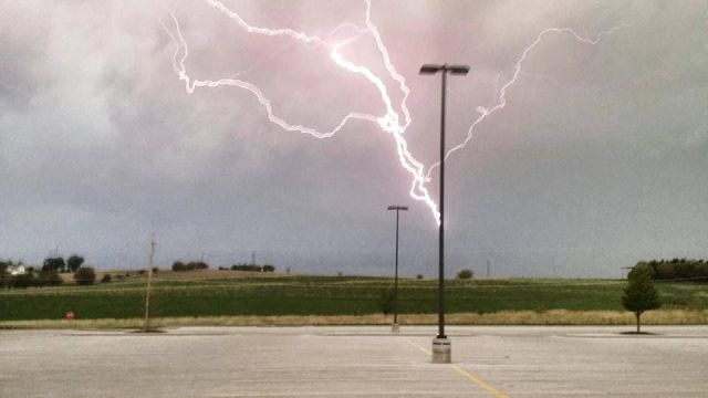 morning picdump 59 pics 16.html - 59 HD Photos | Premium Gallery 2014