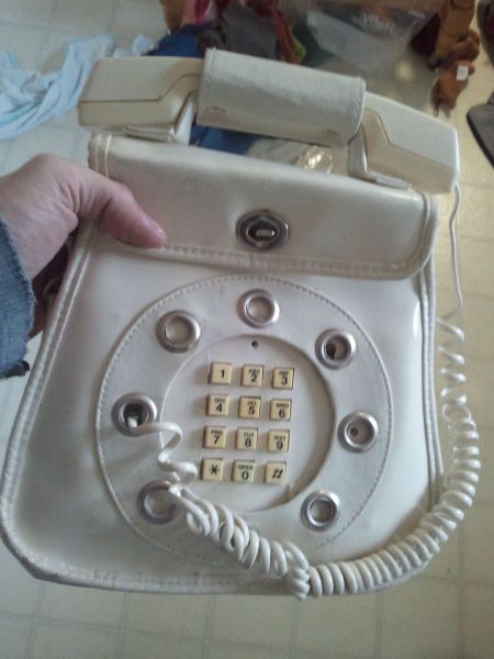 morning picdump 59 pics 16.html - 59 HD Photos | Premium Gallery 2014