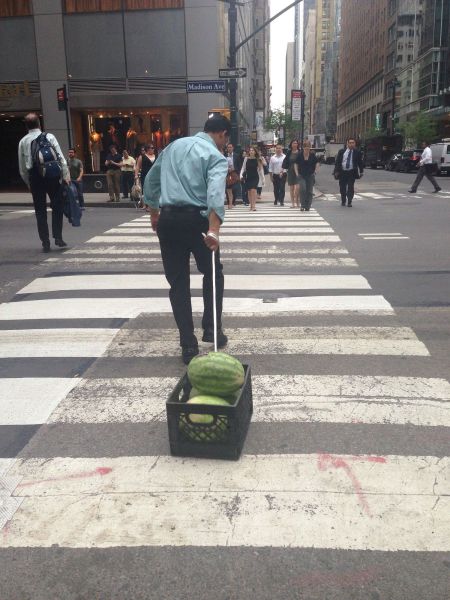 morning picdump 59 pics 16.html - 59 HD Photos | Premium Gallery 2014