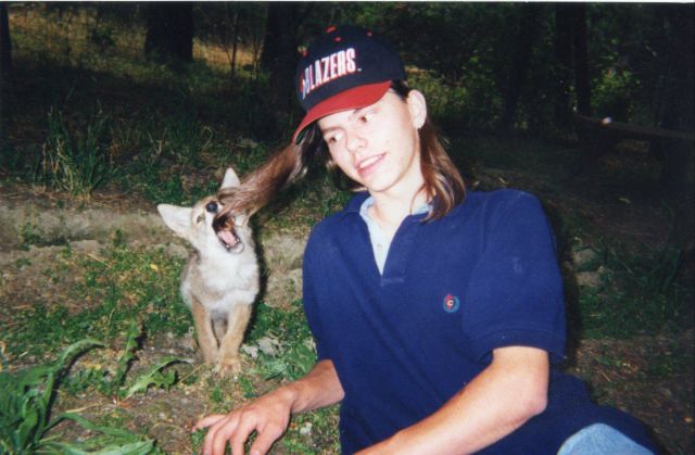 morning picdump 59 pics 16.html - 59 HD Photos | Premium Gallery 2014