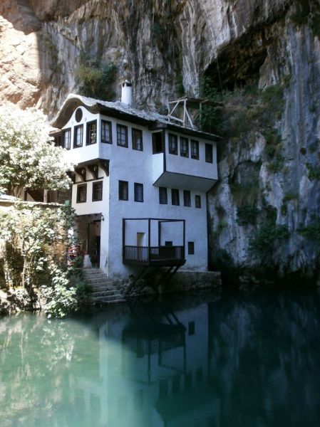 morning picdump 59 pics 16.html - 59 HD Photos | Premium Gallery 2014