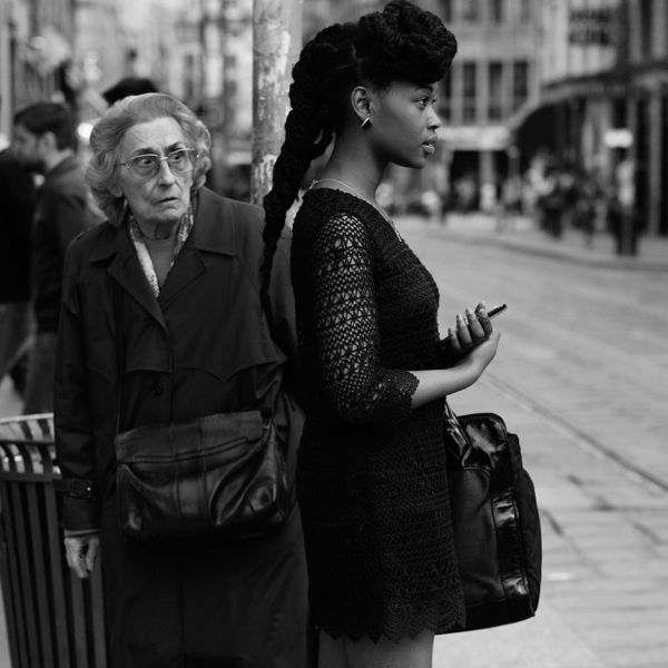 morning picdump 59 pics 16.html - 59 HD Photos | Premium Gallery 2014