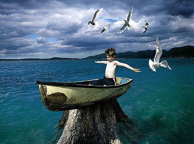 morning picdump 59 pics 16.html - 59 HD Photos | Premium Gallery 2014