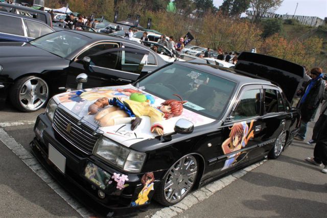 morning picdump 59 pics 16.html - 59 HD Photos | Premium Gallery 2014