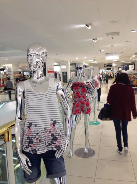 morning picdump 59 pics 16.html - 59 HD Photos | Premium Gallery 2014